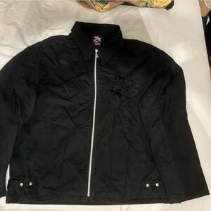 Vintage Ciano Farmer jacket